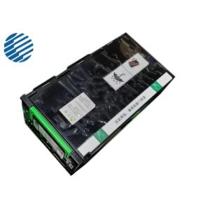 CRM9250 Acceptance ATM Cash Cassette GRG Recycling Machine