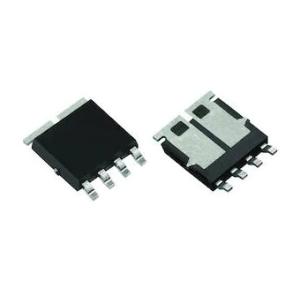 Buy cheap SQJB80EP-T1_GE3 Vishay / Siliconix from wholesalers