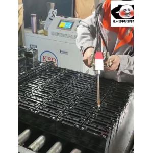 Buy cheap 2024 Year Easy to Operate Meter Mix Dispenser for Electronic Potting from wholesalers