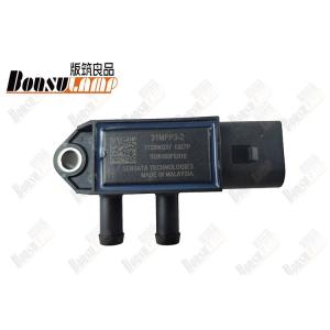 Buy cheap Sensor - Diff Pressure 1026160FE010 For Truck Engine  With Oem 1026160FE010 from wholesalers