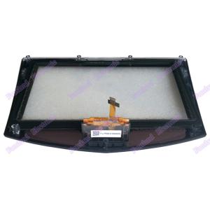 Buy cheap Cadillac touch screen from wholesalers