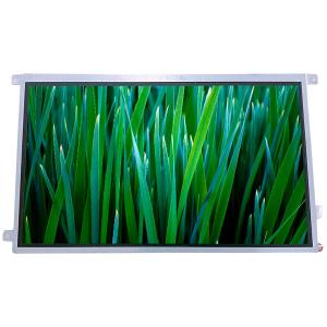 Buy cheap LTM09C362Z 8.9 inch 1024*600 LCD Display panel from wholesalers