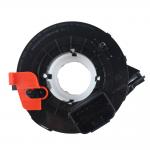 Buy cheap Airbag Spiral Cable Clock spring SET Applicable for Hyundai 6G9T-14A664BD-Z from wholesalers
