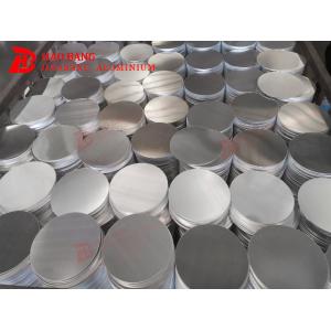 Buy cheap Cheap Price Good Quality Aluminum Round Surface Silver Coating Corrosion Resistance from wholesalers