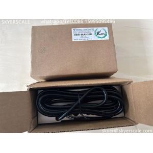 Wholesale Mavin NA2 Weighing Sensor Platform Scale Load Cell Sensor 100kg