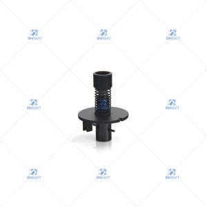 Buy cheap FUJI H08M 7.0G Nozzle R19-070G-155-M AA8MH07 from wholesalers