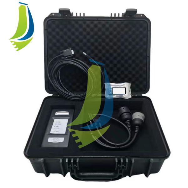 Buy cheap 27610401 Communiion Adapter 3 Kit For Excavator from wholesalers