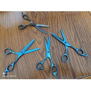 High Capacity Durable Glass Titanium Nitride PVD Vacuum Coating Machine