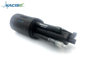 Buy cheap Multi Function Digital Water Quality Sensor Temperature Test Automatic Cleaning product