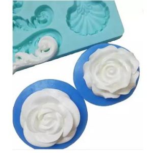 Buy cheap Fast Curing Two Component Polyurethane Resin with 40-80 Shore A Hardness and 1:1 Mixing Ratio for Mold Making from wholesalers