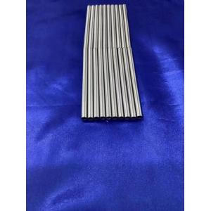 Buy cheap RO4200-1 RO4210-2 Niobium Capillary Tube Throttling And Pressure Increase from wholesalers