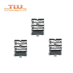 Buy cheap ABB PLC Module SCC-F 23212-0-110310 Controller Module from wholesalers