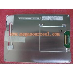 Buy cheap LCD Panel Types AM-320240NSTNQW-07H AMPIRE 5.7 inch 320*240 LCD Screen from wholesalers