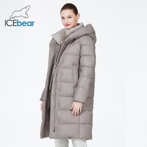 Buy cheap 3-in-1 Convertible Coat | Modular Design · Premium Grey‌ from wholesalers