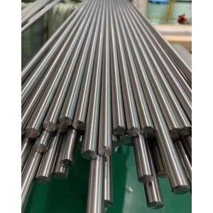 Buy cheap ASTM B861 Titanium Seamless/Welding Tubes Gr1 Gr.2 For Industrial from wholesalers