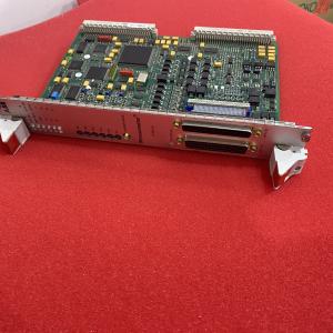 ABB PFSK 152 3BSE018877R2 Connects DSP-UP (PLD 1.0/1)