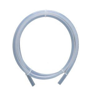 Buy cheap 80 Degrees To 260 Degrees Teflon Ultra-Flexible Shower Hose Replacement With 100m Length from wholesalers