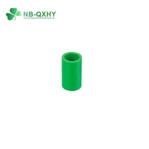 Buy cheap 20mm to 160mm Durable PPR Pipe Fittings for Water Pipeline System Equal Tee Coupling from wholesalers