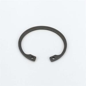 Buy cheap Turbo Retaining Ring Internal Snap Ring For HX35 Between Back Plate And CHRA from wholesalers