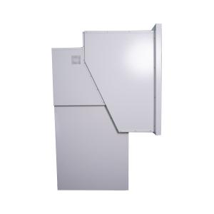 Buy cheap User-friendly ATM Cash Machine Support Max. 16GB Memory for SWITCH's Online Transactions from wholesalers