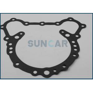 Buy cheap 7141217211 714-12-17211 Gasket Fits Wheel Loader KOMATSU Transmission from wholesalers