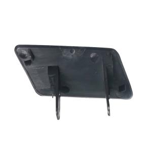 Buy cheap Womla T4A5638LML T4A5639LML Headlight Water Spray Cover Cleaning Cover Left Right For Jaguar F-PACE 2017-2020 from wholesalers