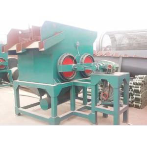 Gold Jig Concentrator Machine Jig Separator For Mining