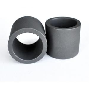 Buy cheap Carbon Stationary Rotary Seal Faces M106K Mechanical Carbon from wholesalers