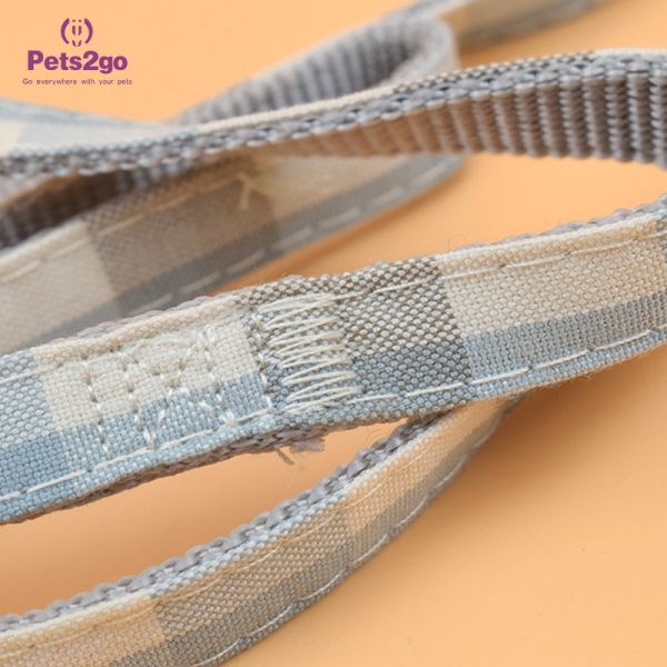 Warm Small And Medium 1kg Dog Winter Clothes