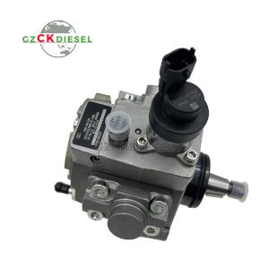 China Diesel Fuel Injection Pump 6271-71-1110 0445020070 for PC130-8 Excavator on sale