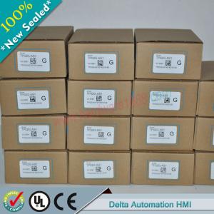 Buy cheap Delta HMI DOP-B Series DOP-B08E515 / DOPB08E515 from wholesalers