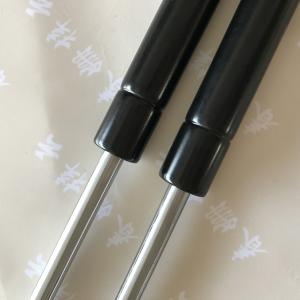 Buy cheap Custom 500 N Piston Compression Gas Spring Lift Furniture Hardware from wholesalers