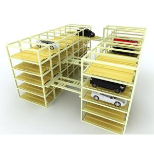 Buy cheap High Efficiency 22m Under Bridge Access Platforms With Hydrostatic Drive VOLVO 8x4 from wholesalers