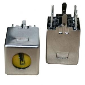 Buy cheap 100uH IFT Coil RF Choke for Variable Inductors from wholesalers