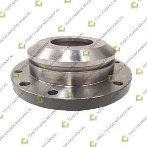 Transition Flange， Adapter Flange，Transition Connection Flange，Reducing