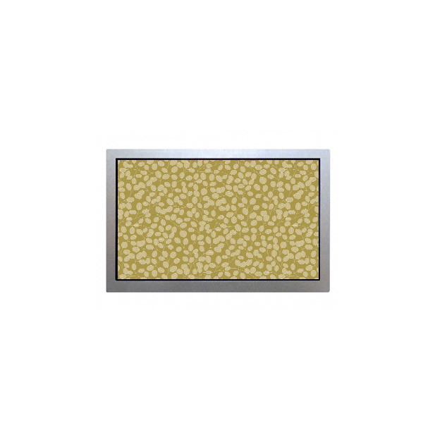 Quality AA084VC02 original in stock 8.4 inch 640*480 lcd screen for sale