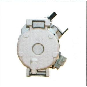 ALA20122 Toyota Fortuner Hiace Hilux AC Compressor 10S15C AC Compressor 88310