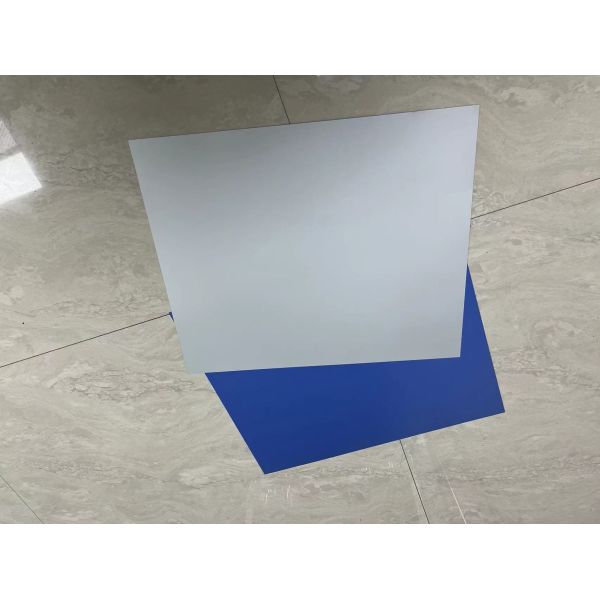 Buy cheap CD-RM Processless CTP Plate CTP Computer To Plate For Maximum Coil Width 1350 MM from wholesalers