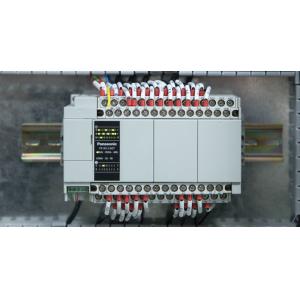 KN95 Respirator Earloop Welding Machine