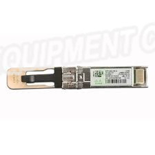 Buy cheap SFP - 25G - SR - S Cisco 25 Gigabit Optical Modules 100m from wholesalers