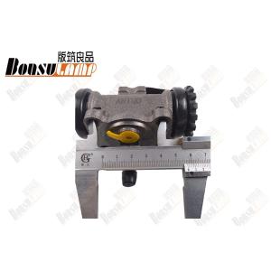 Buy cheap Auto Parts NHR Brake Wheel Cylinder 8-97179335-0 With OEM 8-97179335-0 from wholesalers