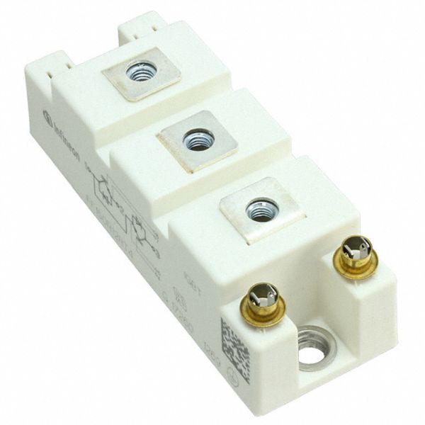 FF150R12RT4HOSA1 NEW AND ORIGINAL STOCK