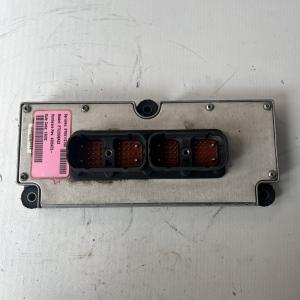 Buy cheap TCM 4306473 ETC2008A02 for Higer King Long Buses with Fuller AMT from wholesalers