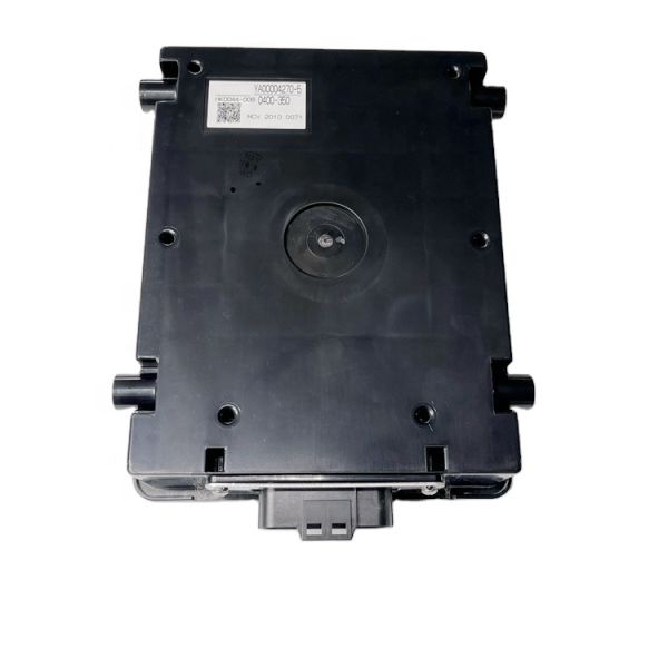 OEM Support Excavator Controller YA00004270 For Hitachi ZX330-5G ZX330LC-5G ZX350H-5G