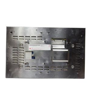 A141EW01 V0 14.1 inch tft lcd screen lcd panels