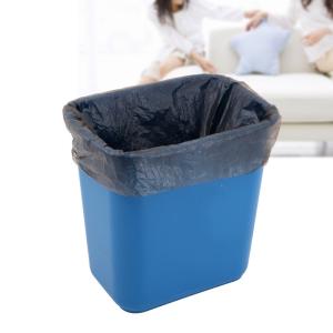 Buy cheap Stackable Freight Saving Utility Wide Slit Rectangular Trash Can from wholesalers