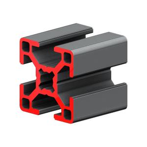 Buy cheap Assembly Line  Industrial Aluminum Profile Anodized Aluminum Window Frames from wholesalers