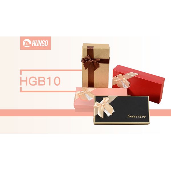 Buy cheap Custom Design Cute Containers For Gifts Beautiful Handmade Folding from wholesalers