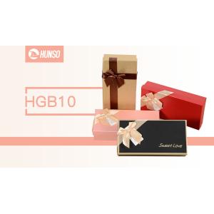 Buy cheap Custom Design Cute Containers For Gifts Beautiful Handmade Folding from wholesalers