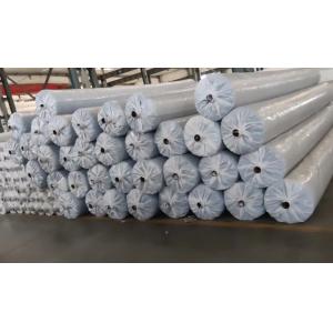 Buy cheap 10% Elongation Polyester/Polypropylene PET/PP for B2B Sourcing Requirements from wholesalers